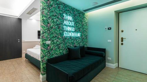San Babila Apartamento | Italianway - Corso Venezia 7