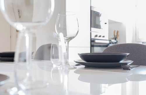Porta Genova Apartamento | Italianway - Cristoforo Colombo 5B