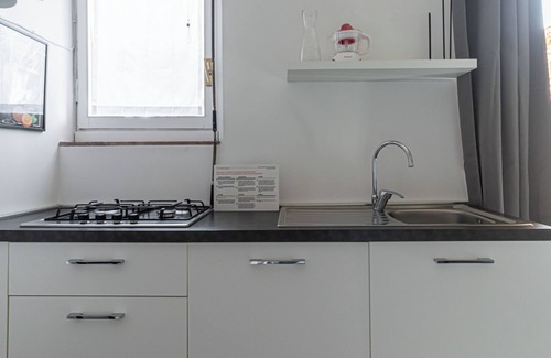 Acquabella Apartamento | Italianway - Dall'ongaro 27