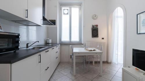 Morivione Apartamento | Italianway - Dei Fontanili 1