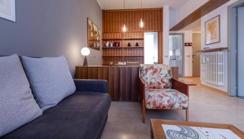 Tre Torri Apartamento | Italianway - Eschilo 5