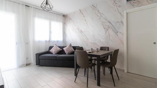 Centro Direzionale Apartamento | Italianway - Fara 29