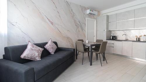 Centro Direzionale Apartamento | Italianway - Fara 29