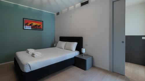 Porta Romana Apartamento | Italianway - Lazzaro Papi 14 C