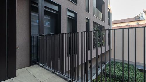 Porta Romana Apartamento | Italianway - Lazzaro Papi 14 C