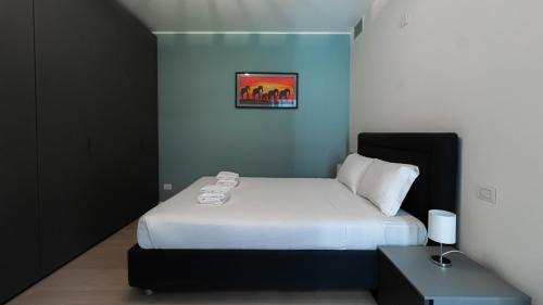 Porta Romana Apartamento | Italianway - Lazzaro Papi 14 C