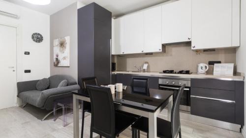 Cagnola Apartamento | Italianway - Marcantonio dal Re 20 C