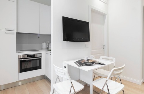 Porta Venezia Apartamento | Italianway - Melzo 24