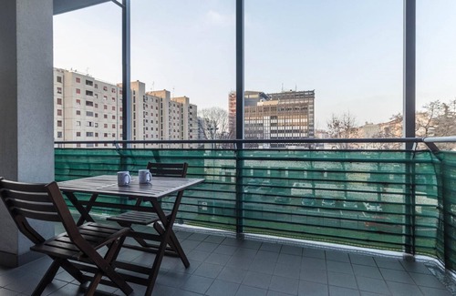 Montalbino Apartamento | Italianway - Murat 7