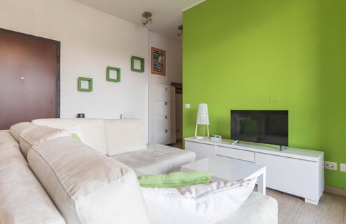 Montalbino Apartamento | Italianway - Murat 7