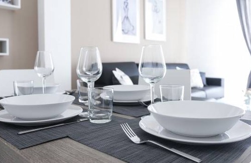 Villapizzone Apartamento | 75 m² Apartamento ∙ 2 habitaciones ∙ 5 personas