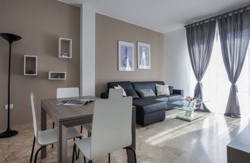 Villapizzone Apartamento | Italianway - Pantelleria 7 Trilo 3.1