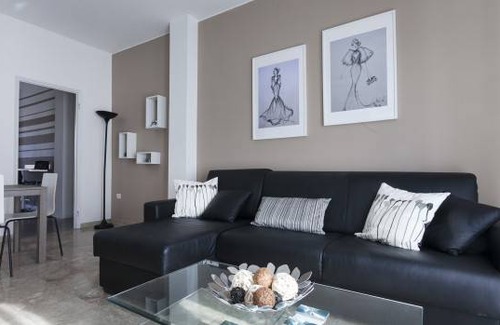 Villapizzone Apartamento | Italianway - Pantelleria 7 Trilo 3.1