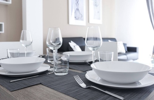 Villapizzone Apartamento | Italianway - Pantelleria 7 Trilo 3.1