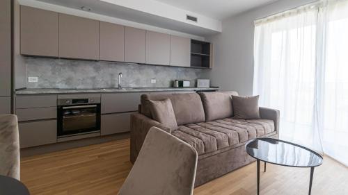 Milan Apartamento | Italianway - Pasolini 70 C - Feel Uptown