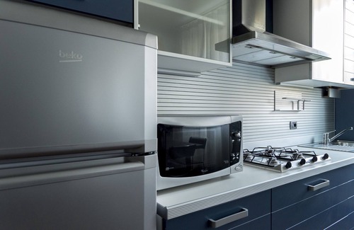 Navigli Apartamento | Italianway - Pastorelli