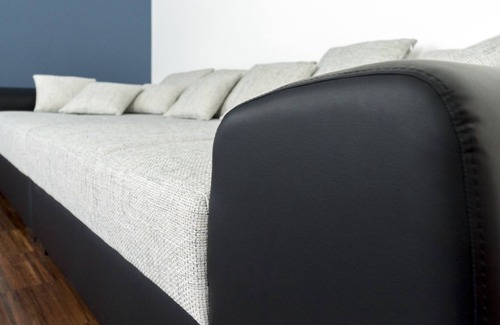 Navigli Apartamento | Italianway - Pastorelli