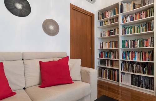 Precotto Apartamento | Italianway - Pericle 5