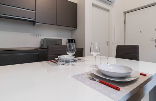 Segnano Apartamento | Italianway - Pianell 5 A