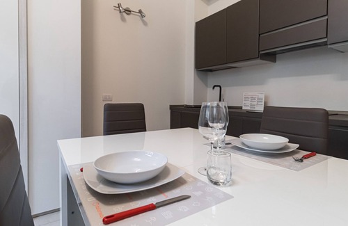 Segnano Apartamento | Italianway - Pianell 5 A