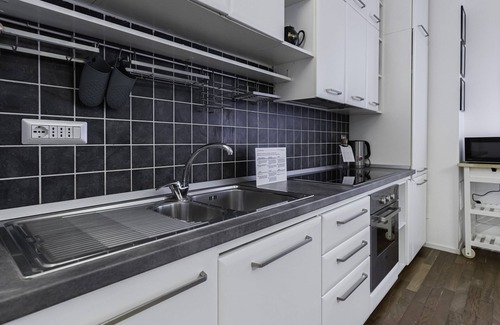 Acquabella Apartamento | Italianway - Piceno 44