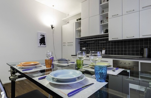 Acquabella Apartamento | Italianway - Piceno 44