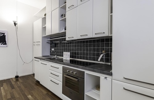 Acquabella Apartamento | Italianway - Piceno 44