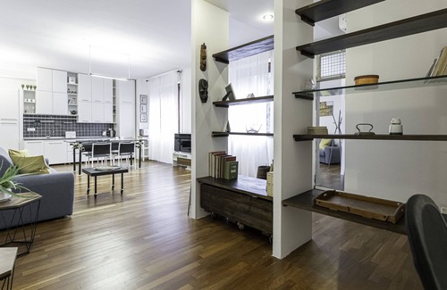 Acquabella Apartamento | Italianway - Piceno 44