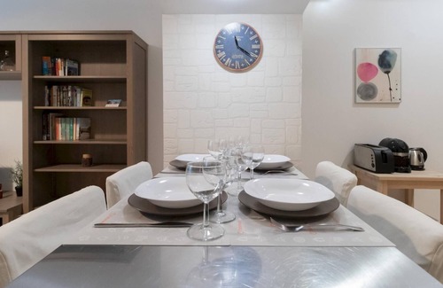 Gorla Apartamento | Italianway - Pisino 5