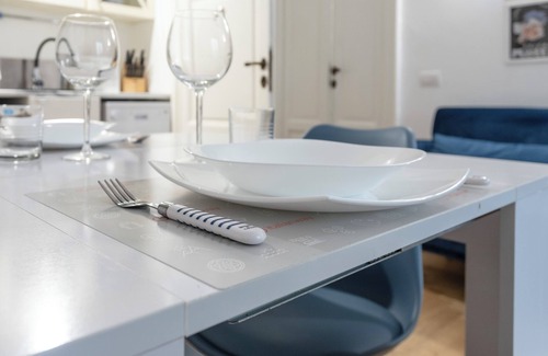 San Marco Apartamento | Italianway - Pontaccio 2