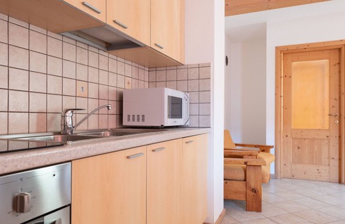 Premadio Apartamento | Italianway - Ripa Fontana 1 Bilo