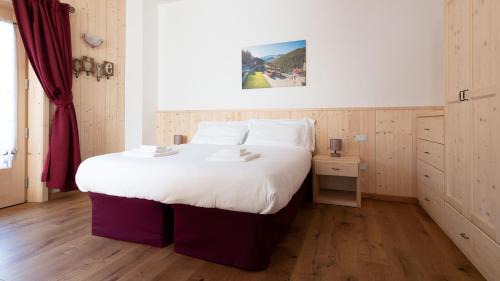 Premadio Apartamento | Italianway - Ripa Fontana 1 Mono