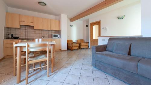 Premadio Apartamento | Italianway - Ripa Fontana 1 Bilo