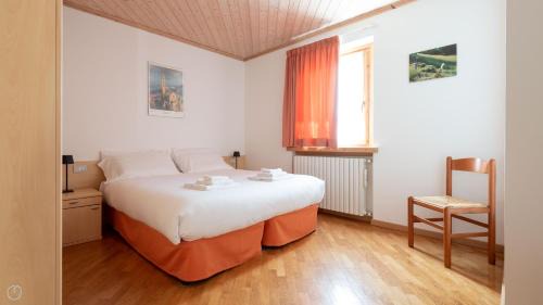 Premadio Apartamento | Italianway - Ripa Fontana 1 Bilo