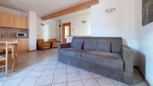 Premadio Apartamento | Italianway - Ripa Fontana 1 Bilo