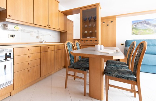 Premadio Apartamento | Italianway - San Giovanni 13/A