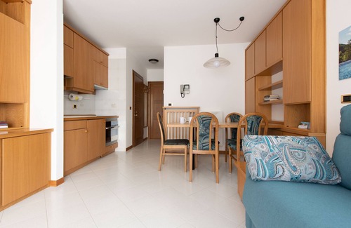 Premadio Apartamento | Italianway - San Giovanni 13/A