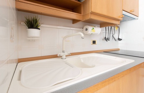 Premadio Apartamento | Italianway - San Giovanni 13/A