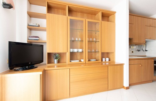 Premadio Apartamento | Italianway - San Giovanni 13/A