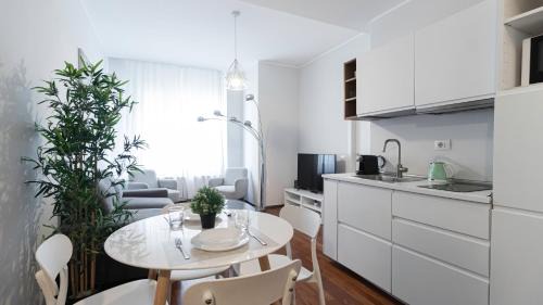 San Marco Apartamento | Italianway - San Marco 1