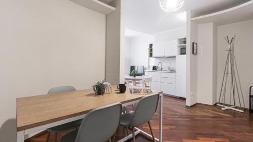 San Marco Apartamento | Italianway - San Marco 1