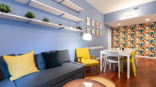 San Marco Apartamento | Italianway - San Marco 1