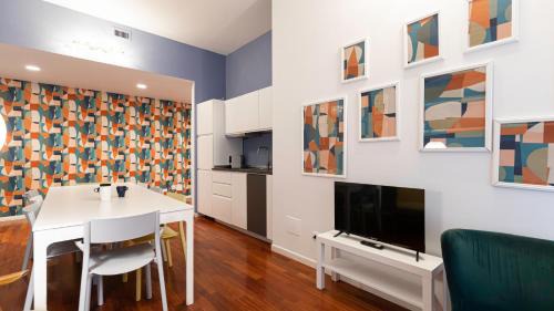 San Marco Apartamento | Italianway - San Marco 1
