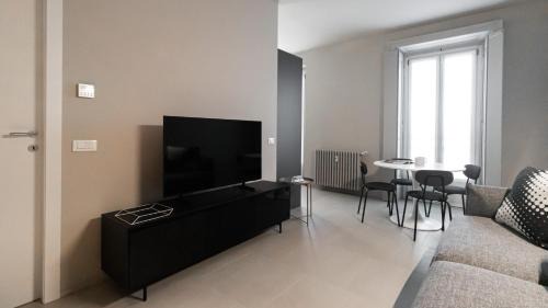 San Vittore Apartamento | Italianway - San Vittore 16