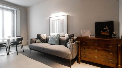 San Vittore Apartamento | Italianway - San Vittore 16