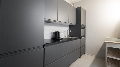 San Vittore Apartamento | Italianway - San Vittore 16