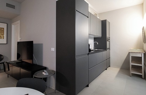 San Vittore Apartamento | Italianway - San Vittore 16