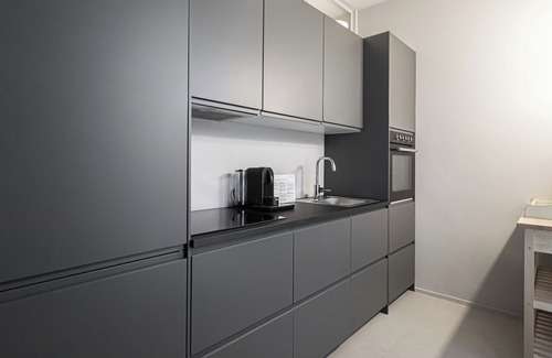 San Vittore Apartamento | Italianway - San Vittore 16