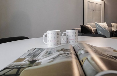 San Vittore Apartamento | Italianway - San Vittore 16