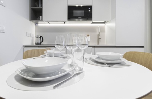 Gioia Apartamento | Italianway - Stresa 22 B